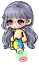 Vivikins